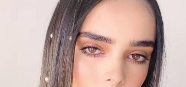 Alana Lliteras y su nuevo trabajo en Telemundo tras ganar “Top Chef VIP”