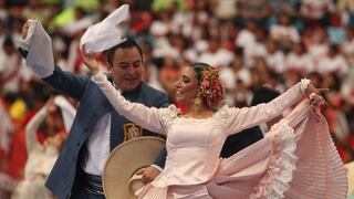 Día Nacional de la Marinera: ¿cómo nació esta celebración?