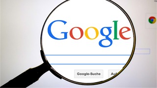 Google: así puedes poner contraseña a tu historial de navegación