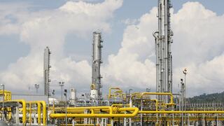 Regalías provenientes de sector hidrocarburos sufren caída de 49,2% en junio, según la SNMPE