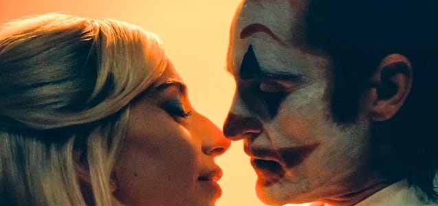 10 películas y series de superhéroes que se estrenan en el 2024