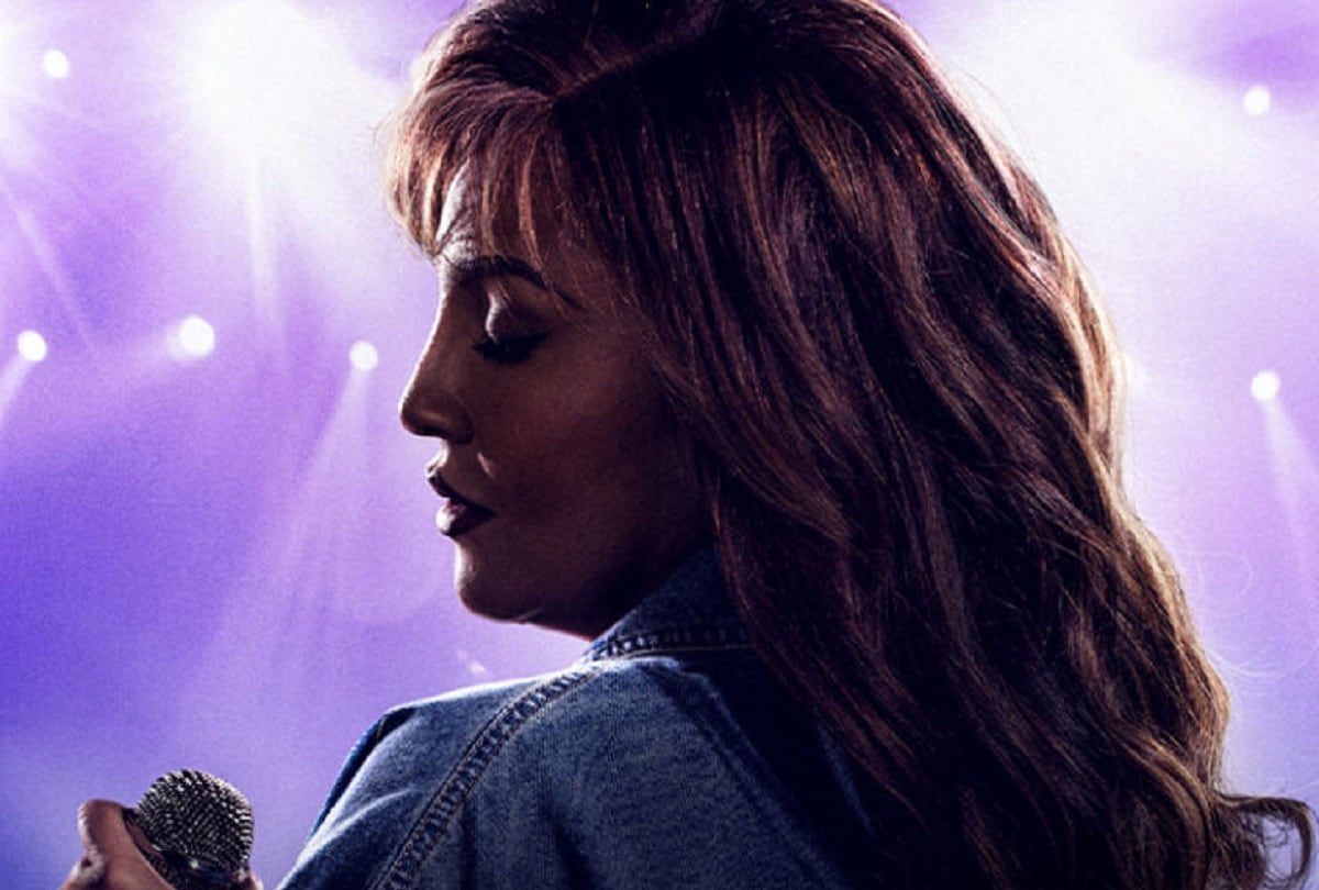 Annie Gonzalez es la protagonista de la película "Jenni", dirigida por Gigi Saul Guerrero (Foto: ViX)