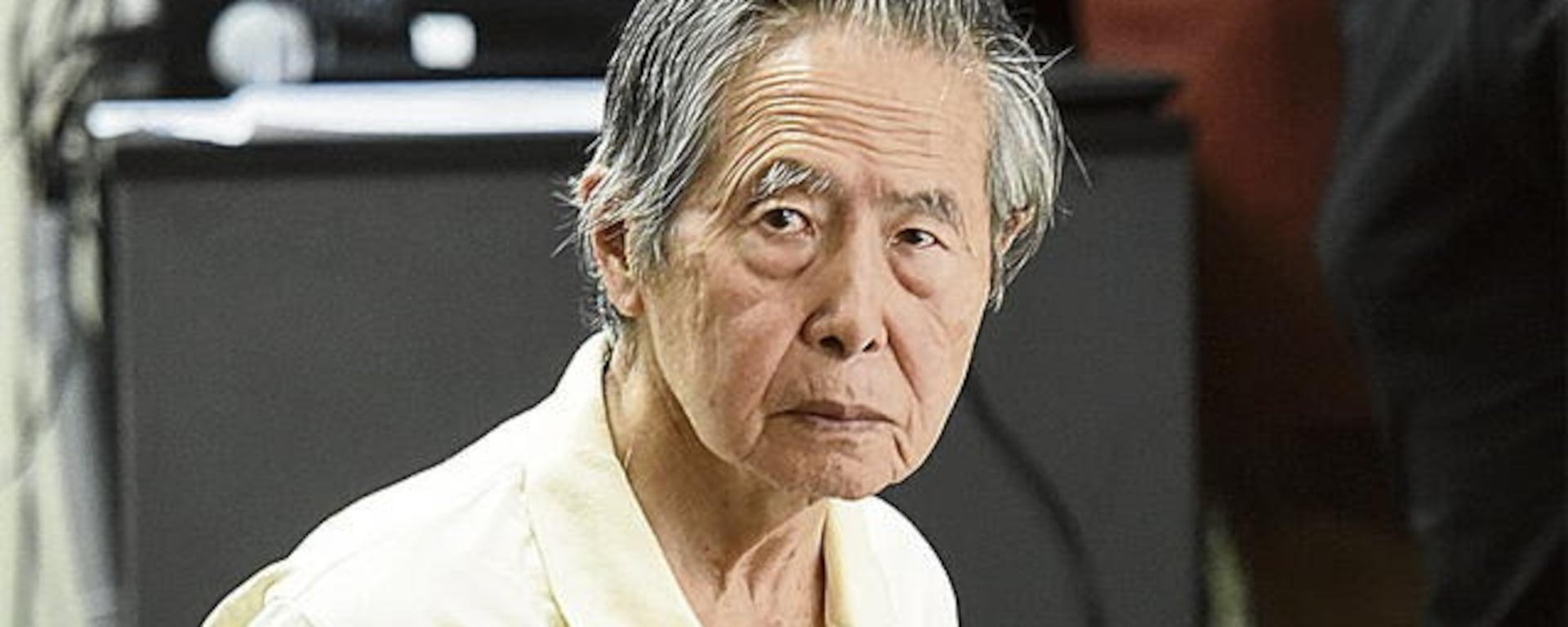 Keiko Fujimori confirma la postulación presidencial de Alberto Fujimori: ¿Qué camino recorrerá la candidatura?