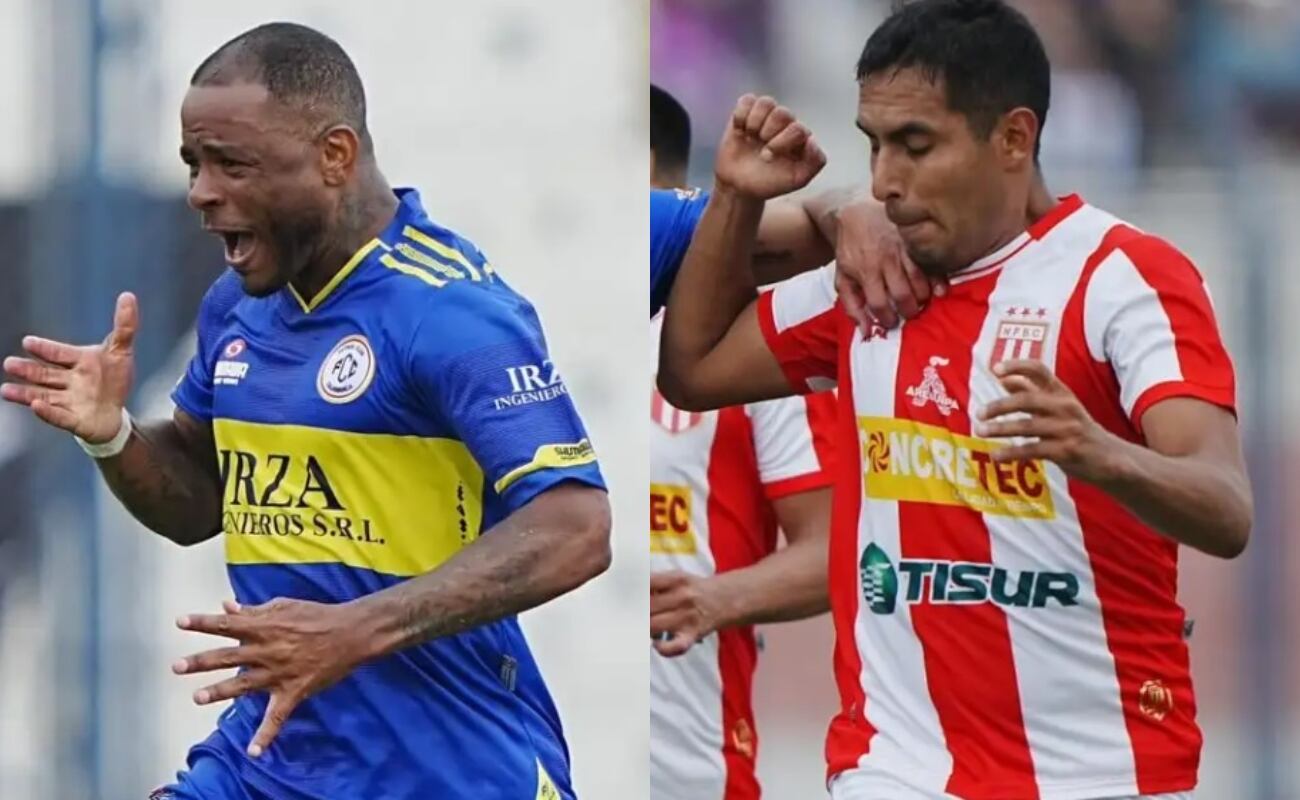 ¿Qué canal transmitirá las semifinales de la Copa Perú 2024 y cuál es el precio de las entradas?. (Foto: composición GEC)