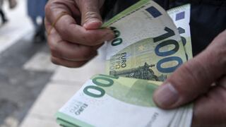 Euro en Perú hoy: Revisa la cotización y el tipo de cambio para este martes 28 de febrero 
