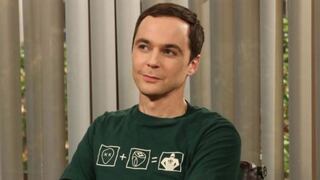 The Big Bang Theory, temporada final: ¿Qué viene ahora para el actor Jim Parsons?