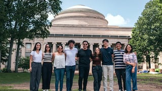 UTEC: ¿En qué consisten los más de 50 convenios internacionales que ofrece la universidad para alumnos de pregrado y postgrado?