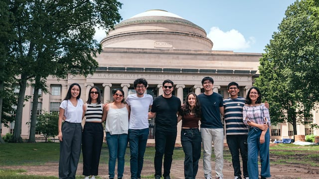 Utec. Hay becas del Estado o becas de fuentes cooperantes y si el estudiante cumple con los requisitos que se piden, pueden obtener ese financiamiento.