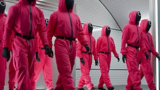 Episodios 5, 6, 7 y 8 de la temporada 2 de “El juego del calamar: El desafío”: fecha, hora y link para ver el reality de Netflix