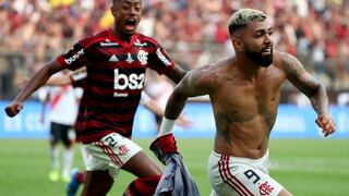 Flamengo en la final de Copa Libertadores: ¿cuántas veces ganó el torneo y cuándo fue la última vez que lo hizo?
