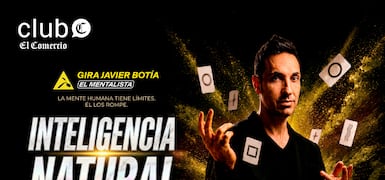 Noticias Patrocinadas