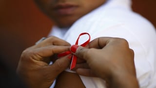 Cuba reporta casi 16.500 casos de VIH/Sida
