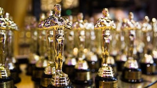 ¿Cuándo son los Premios Oscar 2024, quién es el presentador de la gala y qué canal lo transmitirá en Perú?