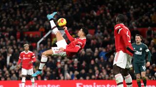 Manchester United eliminado de la FA Cup: perdió por penales con Middlesbrough | VIDEO