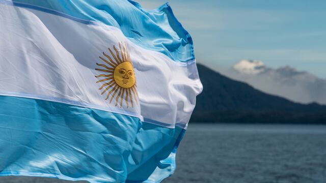 Gobierno de Argentina solicita ser “socio global” de la OTAN
