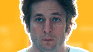 Final explicado de “The Bear” - Temporada 4: la decisión de Carmy y el futuro del restaurante