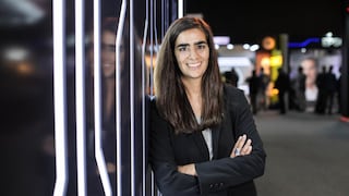 Engie: “Estamos estudiando participar en las subastas de Proinversión para líneas de transmisión”