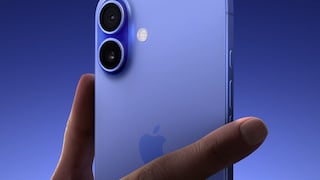 Estos son los precios oficiales de los iPhone 16 y iPhone 16 Pro: cuándo y cómo comprar en Estados Unidos