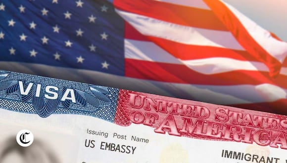 Descubre cuál es el país de la región que ya no necesita de una visa para visitar Estados Unidos.