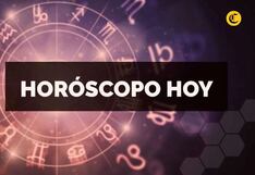 Horóscopo del martes 18 de agosto: consulta las predicciones en el amor, según tu signo