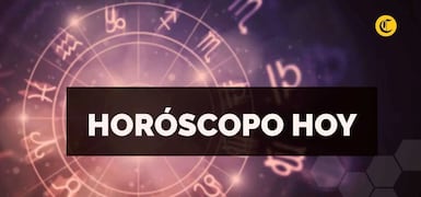 Noticias Patrocinadas