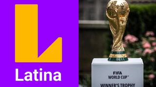 Latina no pasa todos los partidos de octavos del Mundial: ¿cuántos se verán en señal abierta?