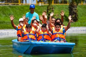 ¡A tener en cuenta, Perú! Sigue estas recomendaciones del MINSA para cuidar tu salud en Semana Santa