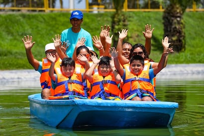 Semana Santa: Sigue estas recomendaciones del MINSA para cuidar tu salud en estas fechas