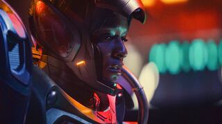 “Ironheart”, una serie con luces y sombras: nuestra reseña de los primeros episodios de lo nuevo de Marvel