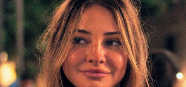 ¿Dónde se grabó “El mapa que me lleva a ti”?