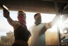 “Grand Theft Auto VI”: cuándo saldrá, por qué se postergó dos veces y más dudas resueltas