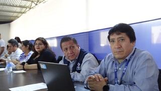 ¿Buscas trabajo? Mira AQUÍ la convocatoria de trabajo de UGEL Lima con sueldos de más de 3.000 soles