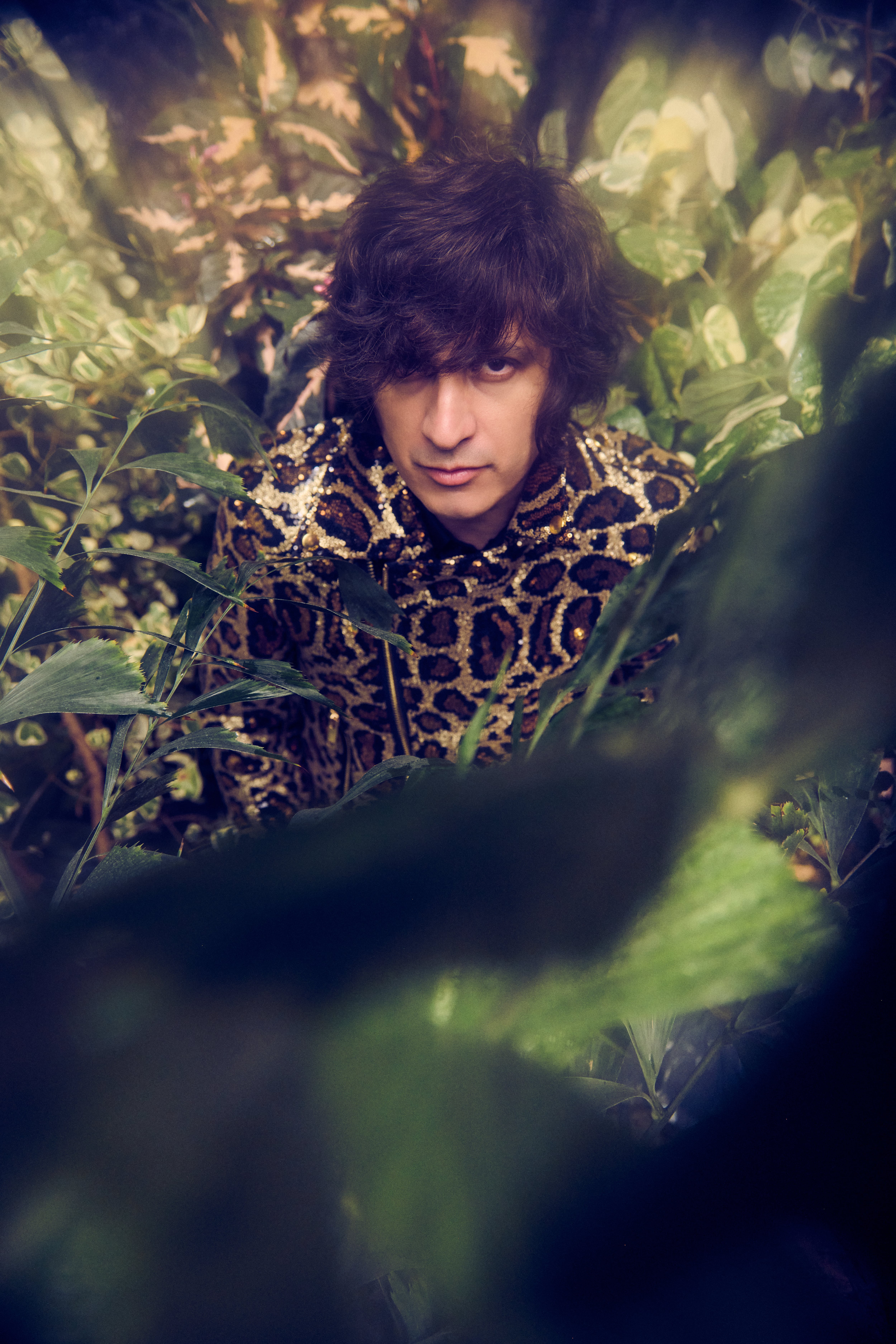 Siddhartha ha tenido una destacada carrera musical, que incluye su labor como productor. Ha trabajado en proyectos como “Fruta Vol. 1 y 2” de Caloncho, el álbum debut de Technicolor Fabrics, "Run... The Sun Is Burning All Your Hopes", y su tercer disco, "Bahía Santiago", además de producir canciones para la cantante pop Sasha Sokol.