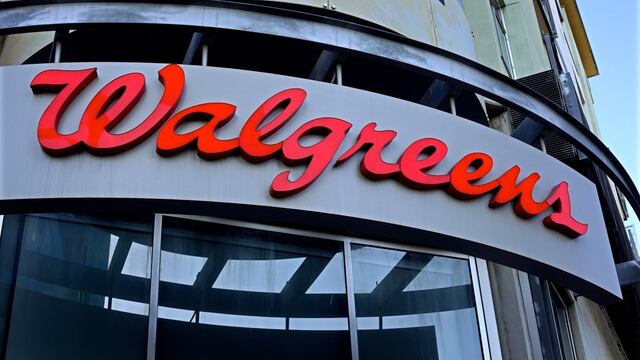 Walgreens: lista de las tiendas que cerrará en Nueva York y Nueva Jersey