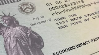 Atención: conoce los estados de EE. UU. que entregan cheques de estímulos en julio de 2025