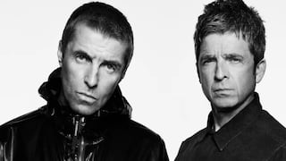 “Nada de esto pasaría sin él”: Noel Gallagher sorprende al revelar quién reunió a Oasis