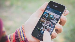 Edita, corrige y usa los mejores filtros: seis apps de fotos para celular