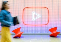 YouTube lanza función de doblaje con audio multilingüe