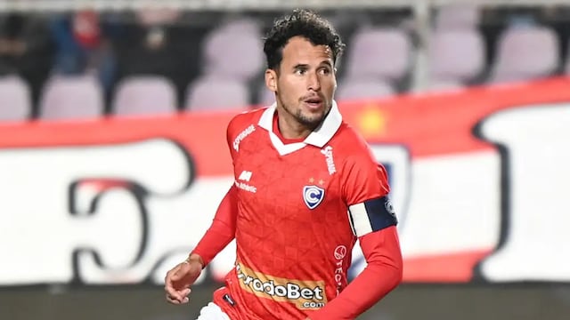 ¿Dónde ver, Ayacucho FC vs Cienciano EN VIVO? hora, canal tv y dónde ver la fecha 19 del Torneo Apertura 2025 | Foto: difusión