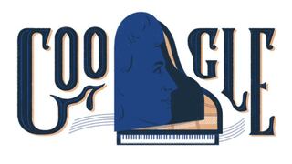 Teresa Carreño: Google conmemora a la pianista venezolana con especial doodle