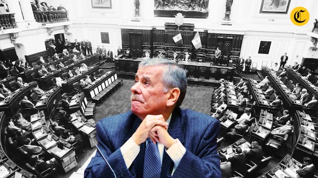 Elecciones 2026: ¿La Comisión de Constitución priorizará norma que aumenta candados a postulaciones?