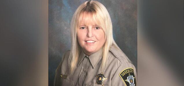 “Fuga de prisión: El amor anda suelto”: la verdadera historia de Vicky White y Casey White