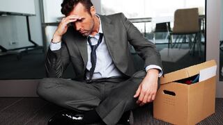 La lista de industrias más afectadas por los masivos despidos en EEUU