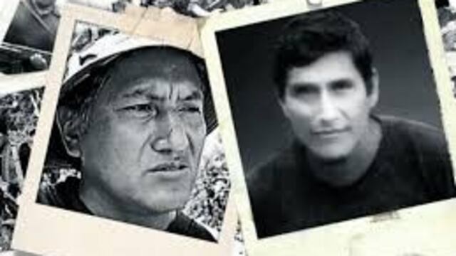 De Abimael Guzmán a los Quispe Palomino: la delgada línea que une a Sendero Luminoso con los narcoterroristas del Militarizado Partido Comunista del Perú