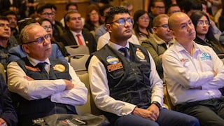 El potencial de los servicios por impuestos