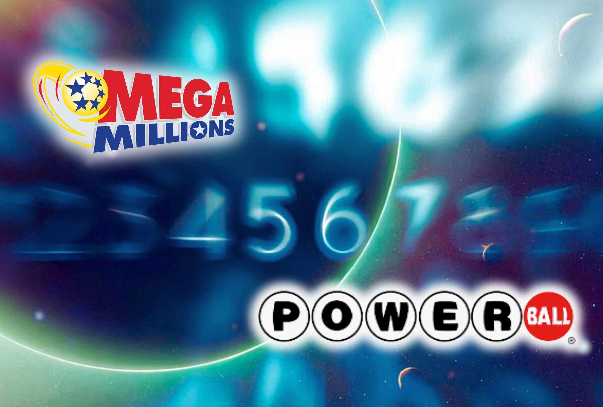 La inteligencia artificial hizo su análisis y dio a conocer qué números tienen grandes probabilidades de salir en la lotería este mes de abril (Foto: Freepik)