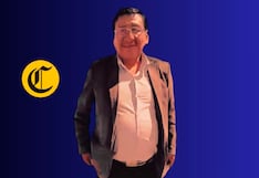 Candidato de Podemos Perú involucrado en caso de violación