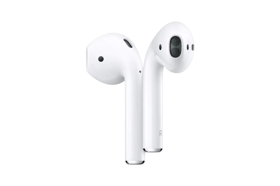 Apple busca expandir su demanda de sus populares AirPods con nuevos modelos de baja y media gama.