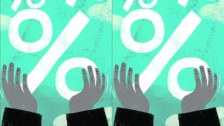Inversión y crecimiento