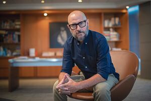 ¿La rentabilidad de las AFP se recuperará en el 2025?: Las decisiones que tomará Integra este año